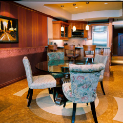 The Royal Kelowna thumbnail 25