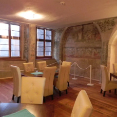 Hotel Schwibbogen Altstadt & Appartements - Bild 13
