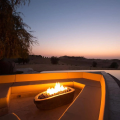 Telal Resort, Al Ain thumbnail 31