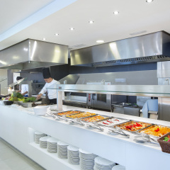 Mar Hotels Playa de Muro Suites - Bild 11