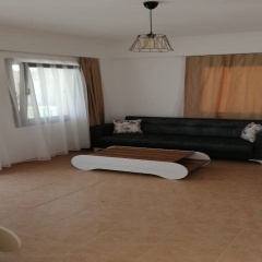 BO023 Bodrum - Bild 2