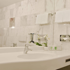 ARCOTEL Wimberger Vienna - Bild 9