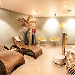 Leonardo Royal Hotel Ulm - Bild 7