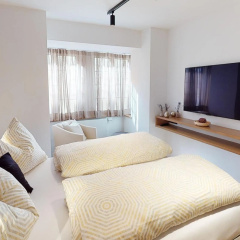 Hofgasse Apartments - Bild 5