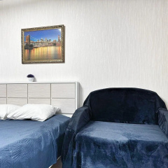 Номера 1