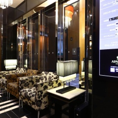 APA Hotel Ningyocho Ekikita - Bild 25