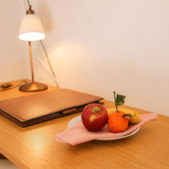 Hotel Sonnenhof - bed & breakfast & appartements - Bild 10