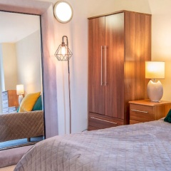 Weymouth Building - Bild 5
