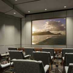 The Ritz-Carlton Residences, Waikiki Beach thumbnail 18