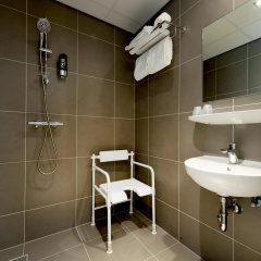 Hotel Espresso City Centre - Bild 8
