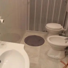 Camere Amarzè Plus thumbnail 4