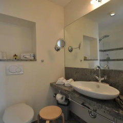 Andante Apartmenthotel - Bild 9