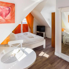 Villa Binz - Apt. 04 thumbnail 2