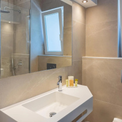 Acropol Hotel - Bild 7