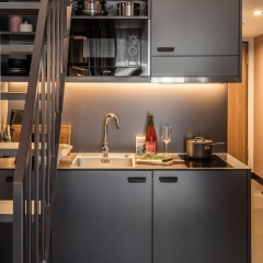 Revo Munich - Bild 26