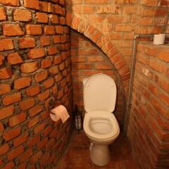 Гостиница Mini-Hotel Tayezhny в Раменском отзывы, цены и фото номеров - забронировать гостиницу Mini-Hotel Tayezhny онлайн Раменское фото 17