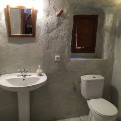 Guest House Torre de Arriba thumbnail 9