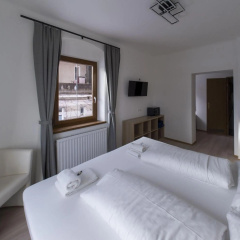 Hotel Heimgartl - Bild 3