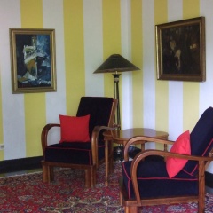 Villa Doris - Bild 9