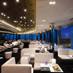 Melia Paris La Defense - Bild 18