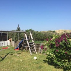 Haus Kap Horn - Bild 3