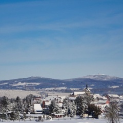 This is Your House to Stay for Holidays - Bild 13