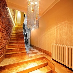 Azade Suites - Bild 15