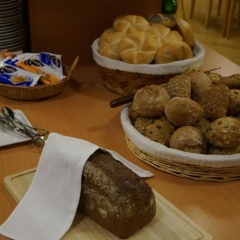 Kloster St. Josef - Bild 6