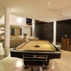 CassaMia Bali - Bild 12