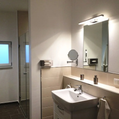 Appartements Am Kurpark thumbnail 9