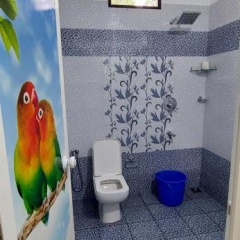 Marari Beach House thumbnail 8