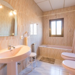 S'espital - Bild 8