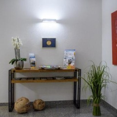 Villa Sonnenblick - Bild 13