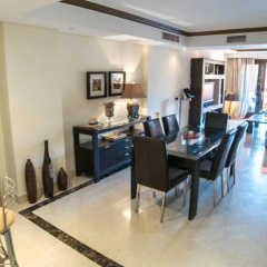 Mar Azul ApartHotel thumbnail 19
