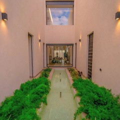 Villa Lumeria - Bild 21