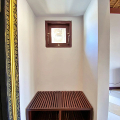 Visakha Sanur by Puri Signatures - Bild 17