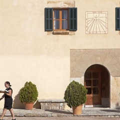 Agroturismo Son Cardaix - Bild 21