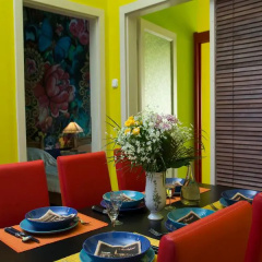 Theaterland Classic Apartments - Bild 4