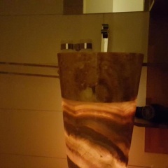 Basel Charme Apartments - Bild 8