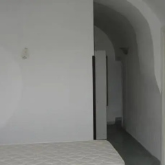 Terrazza Vitruvio thumbnail 3