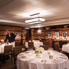 The Beaumont Mayfair - Bild 28