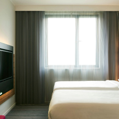 MOXY Munich Messe - Bild 4