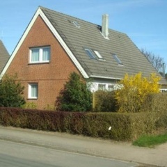 Haus Meve - Bild 9
