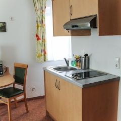 Gästehaus Heigeleshof - Bild 13