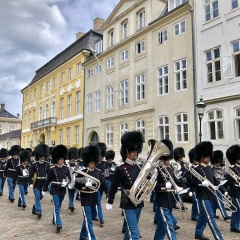 The Nordic Collection IX - Bild 18