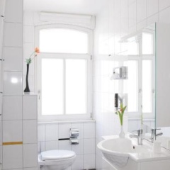 Apartments-Tokus - Bild 6