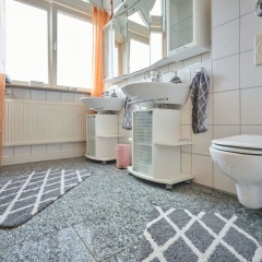 Holiday Apartment Refugium Buhl - Bild 8