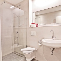 Hotel Apfelbaum - Bild 9