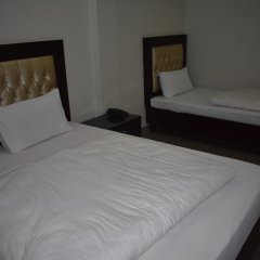 Hotel Sky Inn in Rawalpindi, Pakistan from 53$, photos, reviews - zenhotels.com photo 2