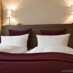 LiViN Residence by Flemings Frankfurt-Bleichstrasse - Bild 3